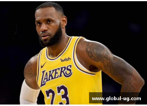 NBA球员单场出手次数排行榜：谁是得分狂人？