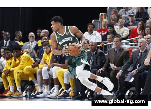 NBA球星谁最帅？排行榜及详细分析