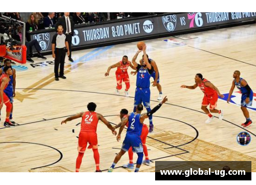 新浪NBA微博：全方位覆盖，独家深度解析与球迷互动