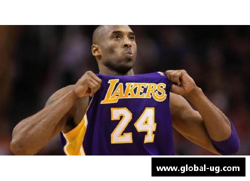 科比离开NBA，世界篮球何去何从？